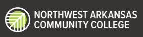 Northwest Arkansas Community College