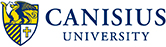 Canisius University
