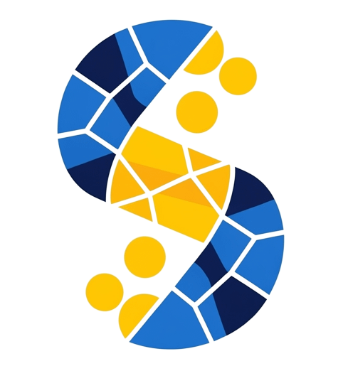 STEMsaic Research Impacts